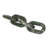 14X3" 4-Link Marble Chain-1710542079