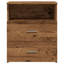 Bedside Table-105515008