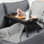 Alayo Folding Table