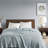 Blanket-119424576-119424581