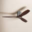Collins Smart Ceiling Fan-1321979762-1321979765