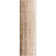 Premium Machine Washable Prisco Brown Rug