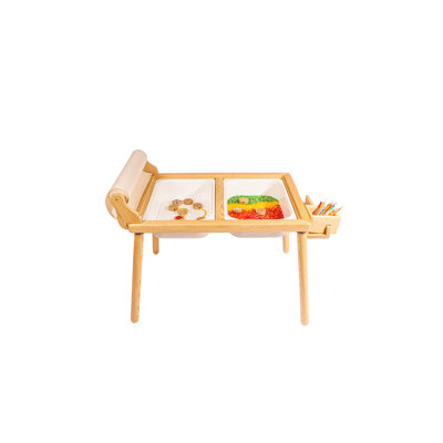 Ensemble de table pour enfants