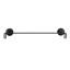 Croydex Stick 'n' Lock Bathroom Towel Rail-105920880