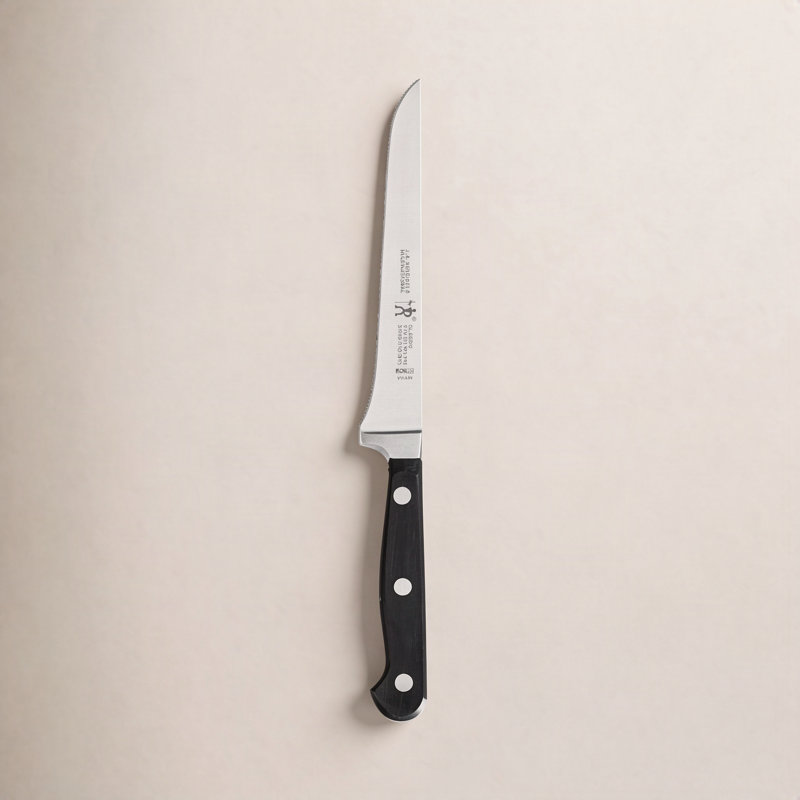 HENCKELS CLASSIC 5.5-inch Boning Knife