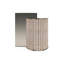 Caracole End Table
