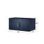 Meuble-lavabo de salle de bain (armoire seulement)-865256078-865256079