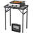 Rectangular Outdoor Picnic Table