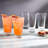 Modern Bar Libbey Essentials Tumbler Glasses-59689530