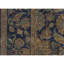 One-of-a-Kind 12'1" X 18'3" Area Rug