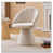 Beige sélectionné