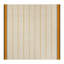 Eze Tablecloth - Ivory/Blue - 60" x 60"-1350222021-1350222018