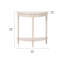 Callum 80cm Solid Wood Console Table-109537920