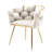 Hummera Upholstered Accent Chair-570044711-593452819