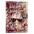 Floral Wine
