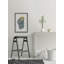 Water Jug - Single Picture Frame Painting-904455027