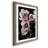 " Rose Noir I "-1921984075-1921984070