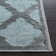 Berloz Performance Geometric Rug