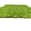 Tapis et tapis en gazon artificiel Diamond-88138122-88138123