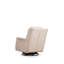 Bina Upholstered Wingback Chair