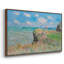Vintage nautique Lxxi - impression-521469891-521469951