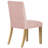 Aspasius 20'' H Upholstered Dining Chair-21996130-90469430