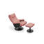 Brise Armchair Wooden Arms-986422896-986422911