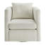 Fauteuil demi-tonneau Sutton-1566212229