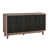 Antique Black selected