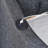Daybed With Trundle And USB Charging Design-1933442185