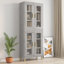 Arapahoe 69.5cm Sideboard-988196479