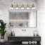 Éclairage pour meuble-lavabo Hamilly-37463440-37463443-49918979