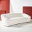 Daryell 102.3'' Upholstered Sofa