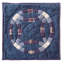 Pillow Case Set