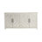 72'' Sideboard