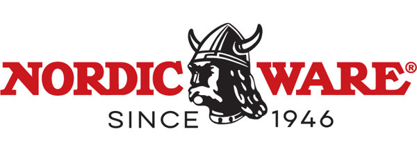 Nordic Ware - Nordic Ware updated their cover photo.