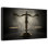 «Gold Scales Of Justice Wall Art»