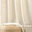 Paire de rideaux semi-transparents en lin Janie-1514329595-1494048573
