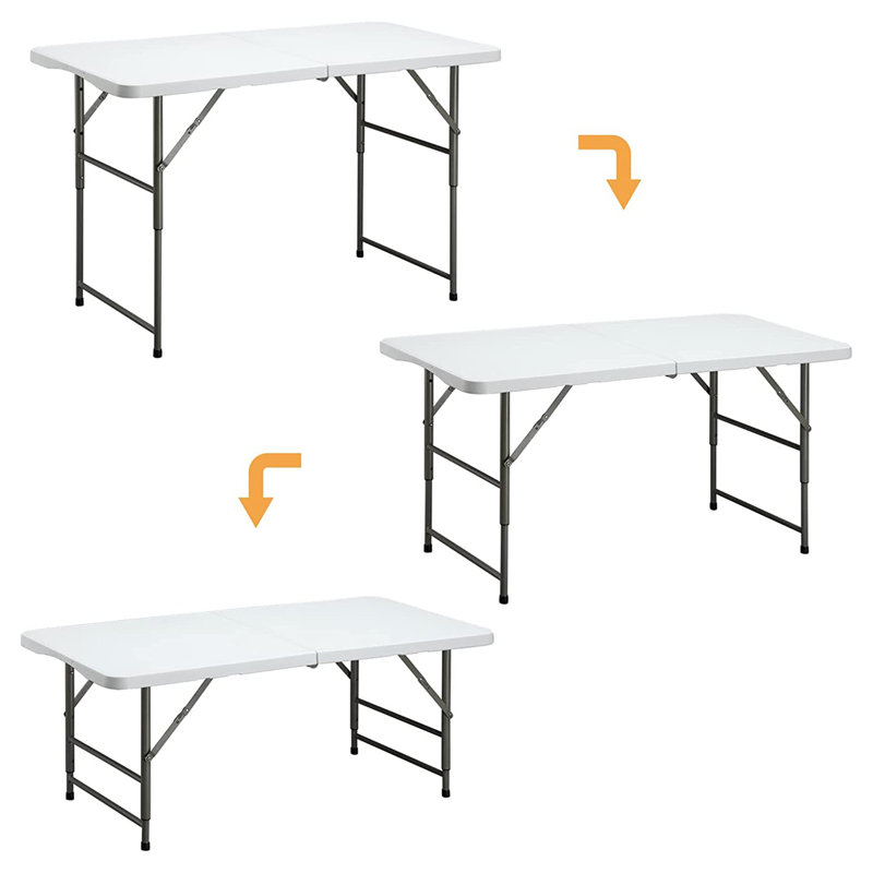 Table de pique-nique 48 po