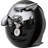 Hamilton Beach Compact Can Opener-637778182