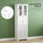 Elegant Storage Cabinet