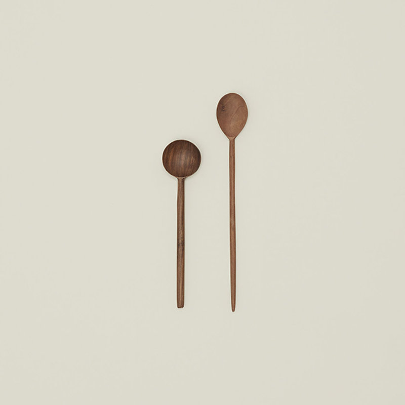 Cooking Spoon