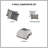 Luxurious Bedding Sets With Textured Jacquard, Polyester Comfort, King Size