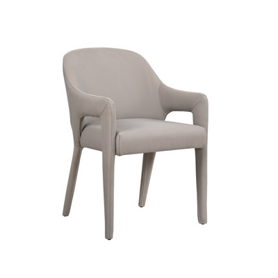 Fauteuil E Hokkaido 615