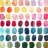 Stephanie Corfee Throw Blanket-21782408