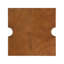 Jones Decorative Tray