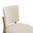Annika Upholstered Solid Wood Dining Chair Side Chair (Set Of 4)-1584673605-1584673607