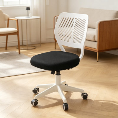 Fauteuil de bureau à roulettes XUEGW