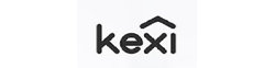 Kexi logo