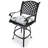 Outdoor Seat/Back Cushion-2004566279